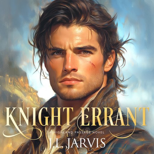 Knight Errant