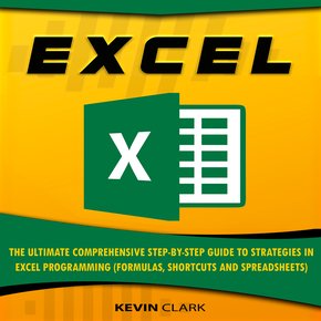 EXCEL thumbnail