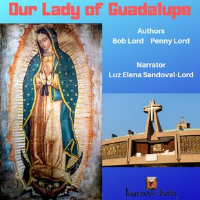 Our Lady of Guadalupe thumbnail