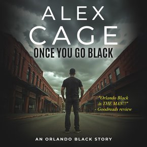 Once You Go Black thumbnail