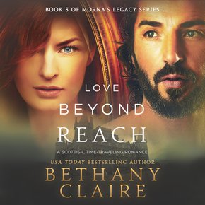 Love Beyond Reach thumbnail