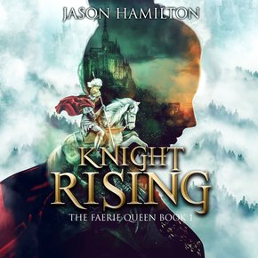 Knight Rising thumbnail