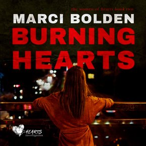 Burning Hearts thumbnail