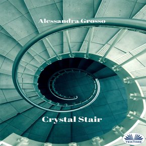 Crystal Stair thumbnail