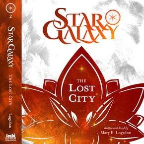 Star Galaxy: The Lost City thumbnail