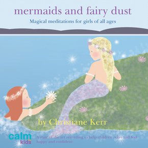 Mermaids And Fairy Dust thumbnail