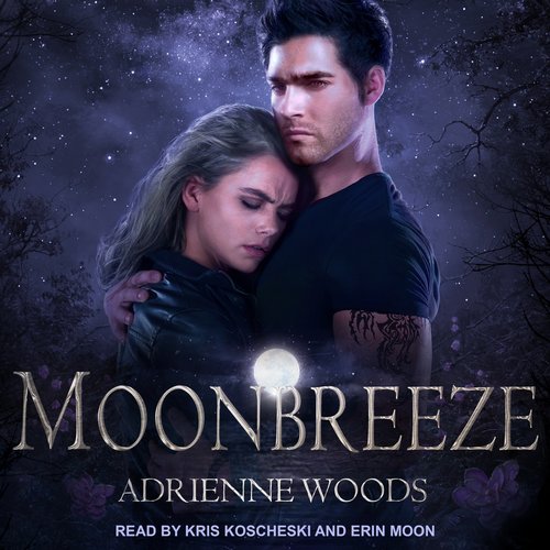 Moonbreeze