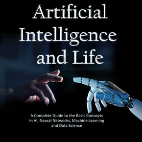 Artificial Intelligence and Life thumbnail