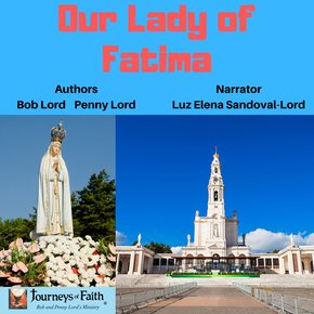 Our Lady of Fatima thumbnail