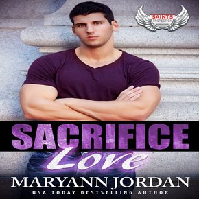 Sacrifice Love thumbnail