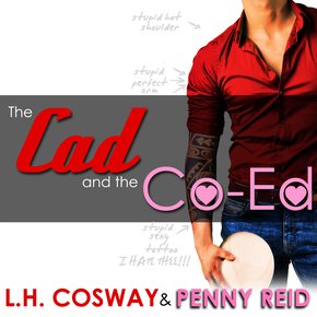 The Cad and the Co-Ed thumbnail
