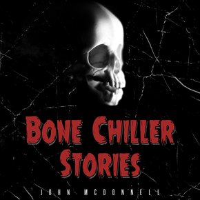 Bone Chiller Stories thumbnail