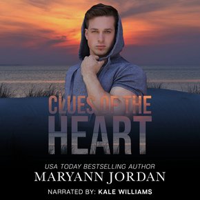 Clues of the Heart thumbnail