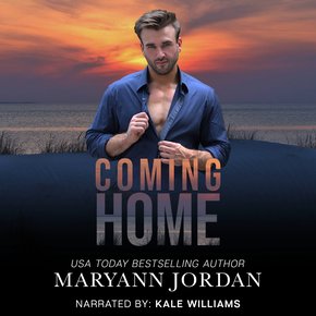 Coming Home thumbnail
