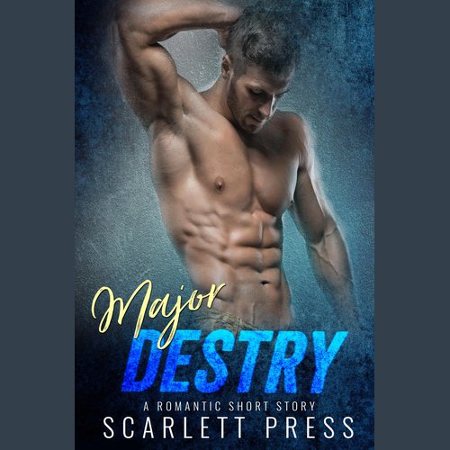 uLibraryDigital Audio Thumbnail