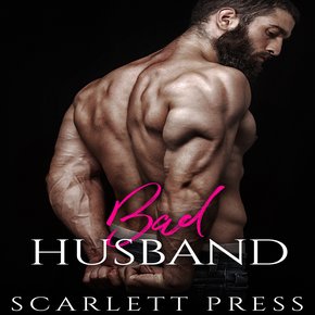 Bad Husband thumbnail