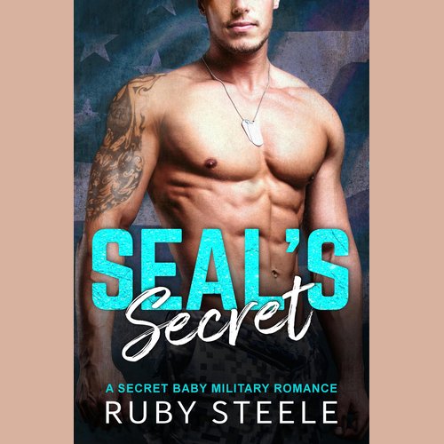 uLibraryDigital Audio Thumbnail