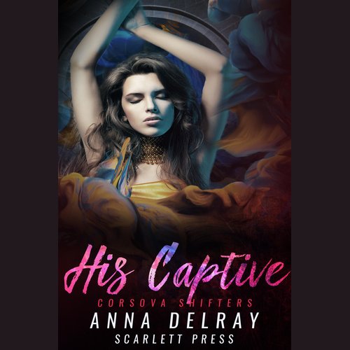 uLibraryDigital Audio Thumbnail