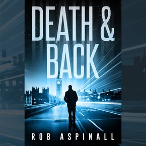 Death & Back thumbnail