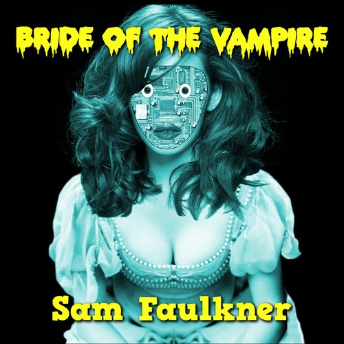 Bride of the Vampire