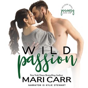 Wild Passion thumbnail