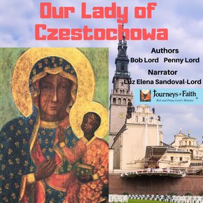 Our Lady of Czestochowa thumbnail