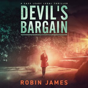 Devil's Bargain thumbnail