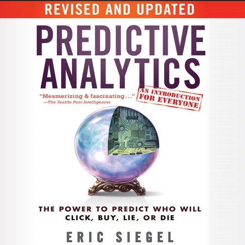 Predictive Analytics