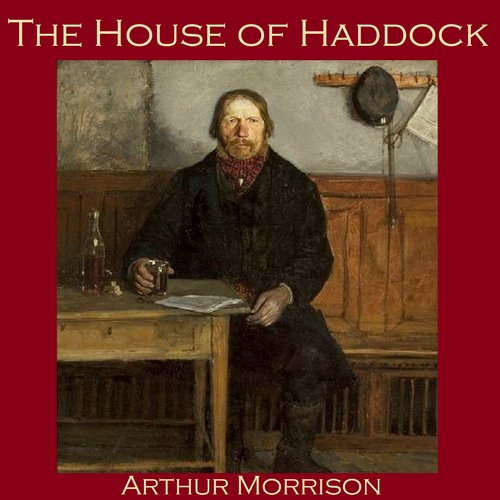 The House of Haddock