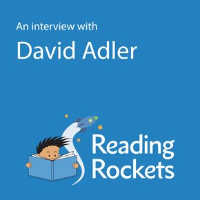 An Interview With David Adler thumbnail