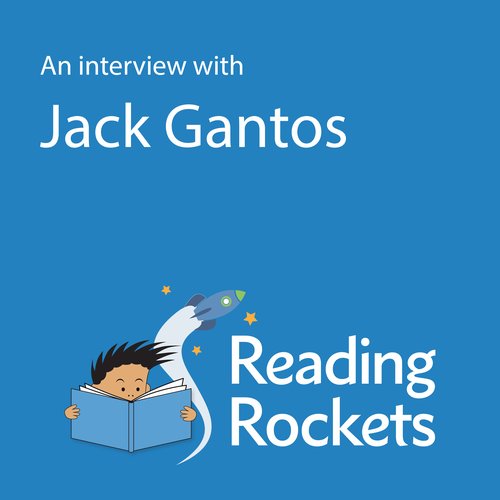 uLibraryDigital Audio Thumbnail