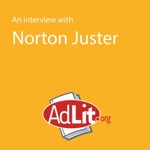 uLibraryDigital Audio Thumbnail