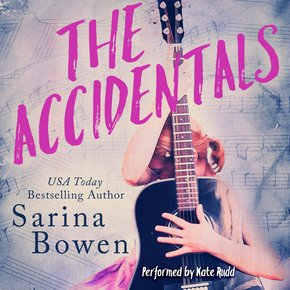 The Accidentals thumbnail