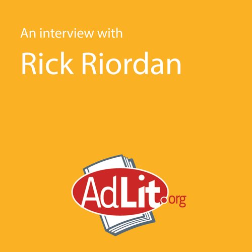 uLibraryDigital Audio Thumbnail