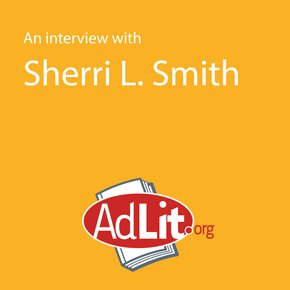 An Interview with Sherri Smith thumbnail