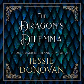 The Dragon's Dilemma thumbnail