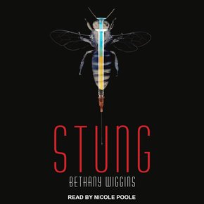 Stung thumbnail