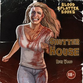 Shutter House thumbnail