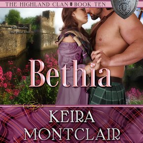 Bethia thumbnail