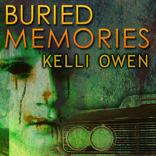 Buried Memories