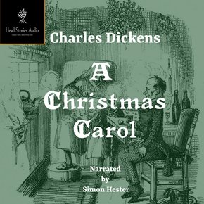 A Christmas Carol thumbnail