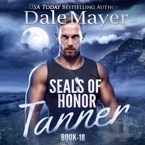 SEALs of Honor: Tanner thumbnail