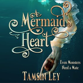 A Mermaid's Heart thumbnail