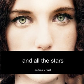 and all the stars thumbnail