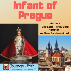 Infant of Prague thumbnail