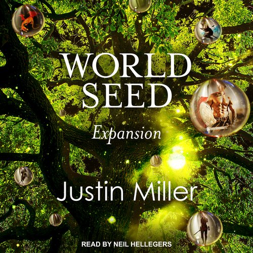 World Seed