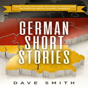 German Short Stories thumbnail