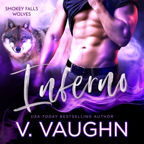 uLibraryDigital Audio Thumbnail