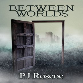 Between Worlds thumbnail