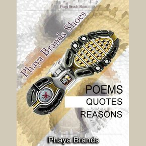 Phaya Brands Shoes thumbnail